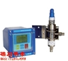 DDG-5205A工业电导率仪