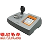 RX-5000α-Bev数字型台式全自动折光仪