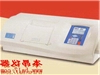 Autopol IV鲁道夫旋光仪