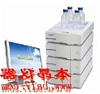YL9100氨基酸分析系统