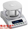 FX-1200iWP防水精密电子天平