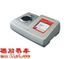 RX-7000α数字型台式全自动折光仪