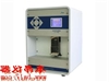 STY-1E渗透压测定仪