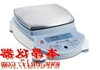 CAV2102C奥豪斯电子天平