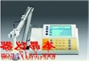 PP-20-P11赛多利斯专业型pH计/电导计/离子计