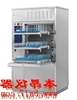 意大利Steelco清洗消毒机LAB 680