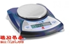 SPS402F奥豪斯电子天平