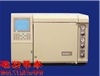 OHGC9160气相色谱仪