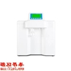 SUP-30超纯水系统