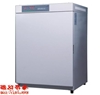 BPN-80CH(UV)二氧化碳培养箱