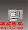 MOV-112干燥箱