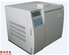 GC9217I气相色谱仪