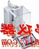XP26DR梅特勒电子天平