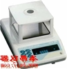 GF-200精密电子天平