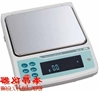 GF-12K精密工业天平
