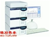 高效液相色谱仪P1201
