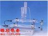 SZ-2自动双重纯水蒸馏器