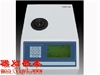 WRS－2微机熔点仪