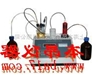ZSD-2自动水份滴定仪