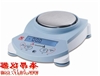 CAV212奥豪斯电子天平