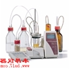 TitroLine KF全自动卡式水分测定仪