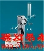 R-3旋转蒸发仪