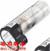 Lumina单元素空心阴极灯