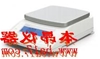 CPA6202P赛多利斯电子天平
