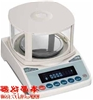 FX-200i精密天平