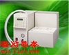 DK3001顶空色谱进样器