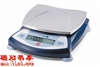 SPS4001F奥豪斯电子天平