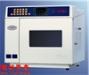 MDS-6自动微波消解/萃取仪