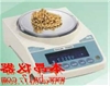 FX-300GD精密电子天平