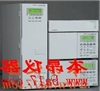LC-10Avp Plus高效液相色谱仪