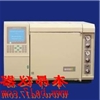 GC-9160国产型气相色谱仪