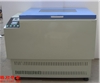 ZD-88全温气浴振荡器