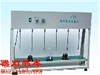 JJ-4A数显六联电动搅拌器