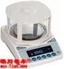 FX-3000i精密天平