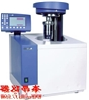 C 2000 标准型量热仪/配置1