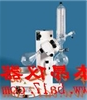 R-210旋转蒸发仪