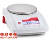 FR4202CN奥豪斯电子天平