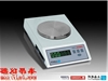 JY3002上海精科电子天平