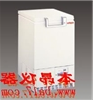 MDF-C8V 卧式超低温冰箱