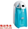 Simplicity超纯水系统