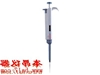 DragonMed TopPette手动移液器
