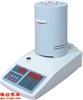 SFY-20红外线快速水分仪