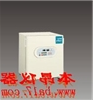 MCO-5AC二氧化碳培养箱