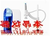 Milli-Q Advantage超纯水系统