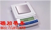 UW4200S日本岛津电子天平