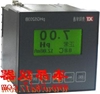 pHG5203B中文在线PH计